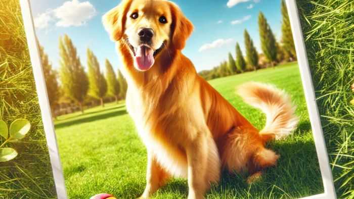 Liability Pet Insurance: Protecting You and Your Pet