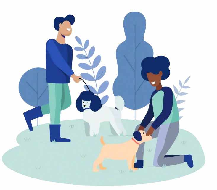 Canine Liability Insurance