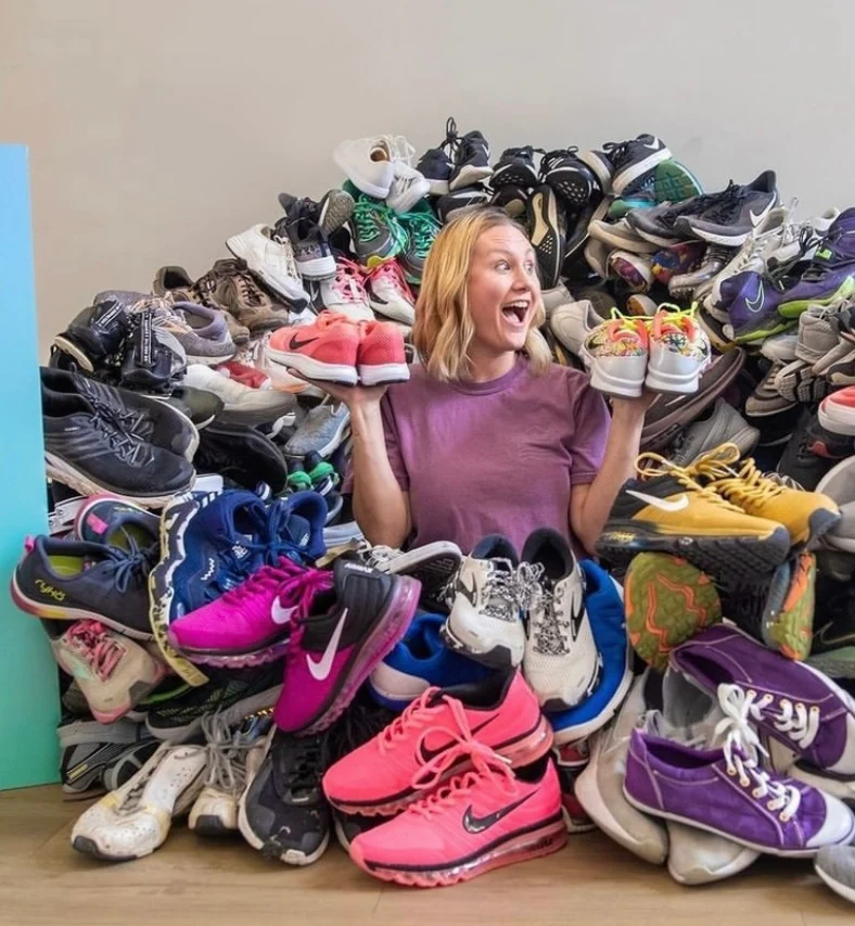 Uncover the Benefits of Recycled PU for Sustainable Living