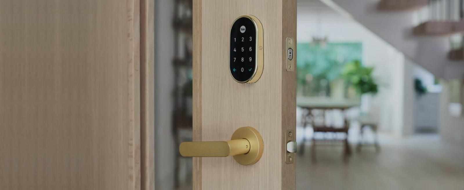 24 Hour Locksmith Toronto | Fast Emergency Locksmith Downtown