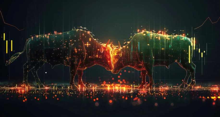 DEX Arbitrage Bot Development Company: Automate Profitable Trading Across Decentralized Exchanges