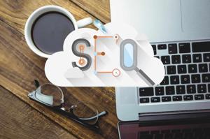 Why is SEO Important for Businesses in Dubai in 2025?