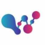 webenlivensolution pvt Ltd logo