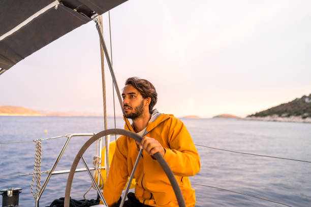 Men's Designer Jackets: How to Come Across Best Online Deals without Sacrificing on Style