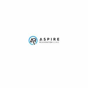 Aspire rejuvenation clinic