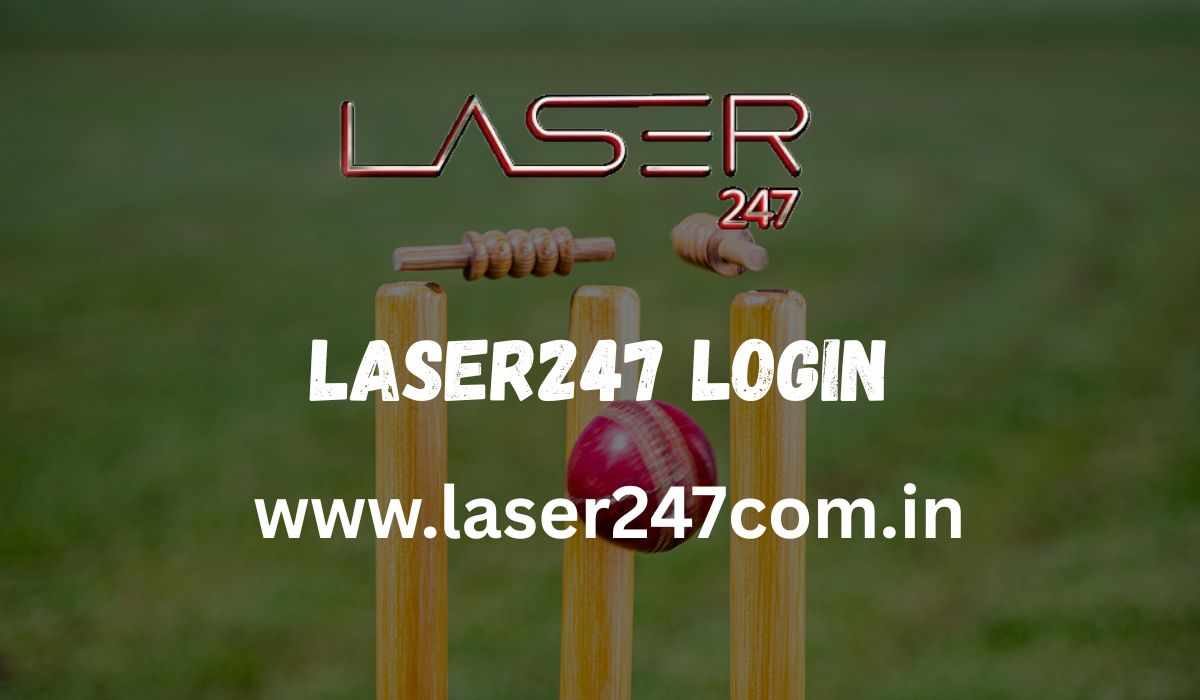 Laser247 Cricket Clash: Matches You’ll Remember Forever