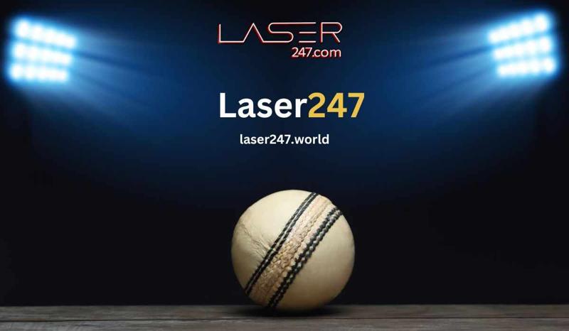 Team Strategies Unveiled: Highlights from IPL 2025 Auction
