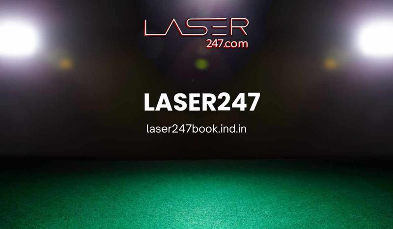 Winning Strategies for Popular Games on Laser247: Maximize Your Success