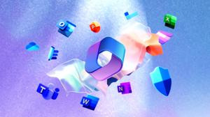 Microsoft Dynamics 365 services in North Carolina