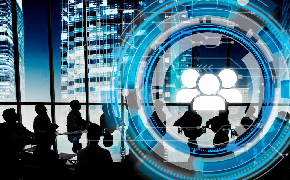 Association Management System Software