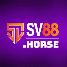 SV88 - Nhà Cái Cá Cược Hàng Đầu, Chuyên Cá Cược đá gà trực tuyến