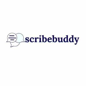 ScribeBuddy