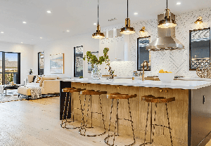 Construction & Remodeling Services – Transforming Your Home