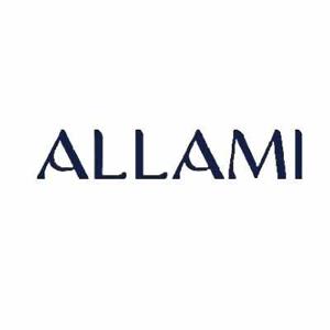 ALLAMI