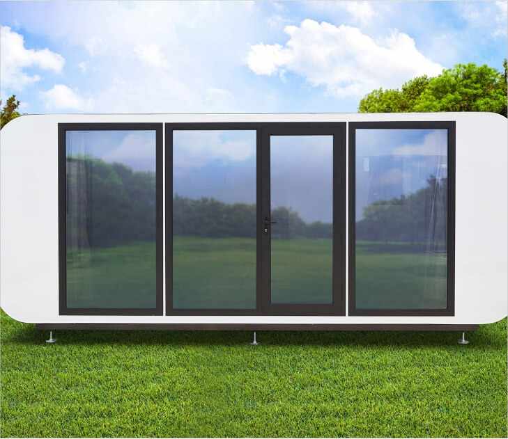 Is It Legal to Construct a Container House in Australia? State-by-State Guide