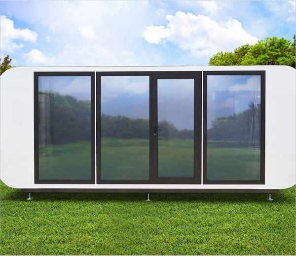 Is It Worth It? Container Homes Australia Pros and Cons