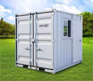 How to Design a Stylish Shipping Container House Australia on a Budget