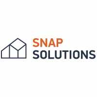 Snap Solutions