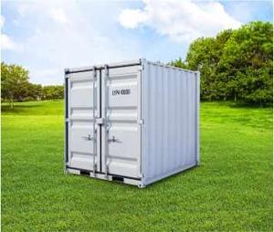 How Selecting Container Home Is Better For The Environment?