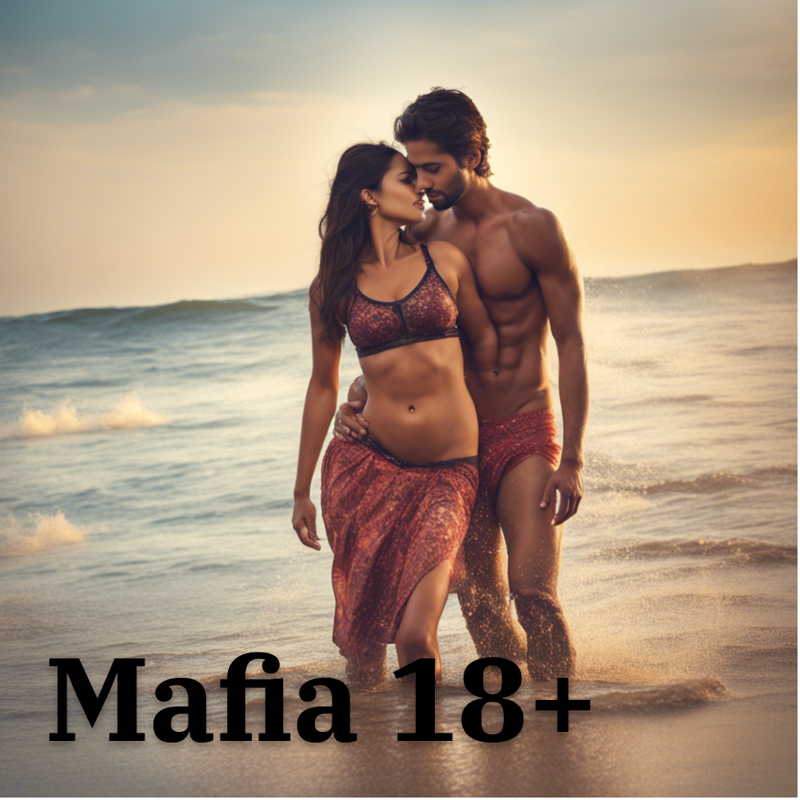 Mafia 18+