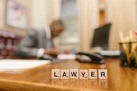 Fairfax Criminal Defense Attorney: 10 Things I Wish I’d Known Earlier