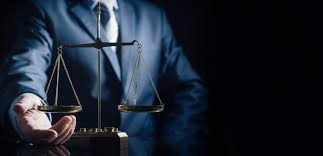 Understanding Comparative Fault in Virginia Personal Injury Lawsuits