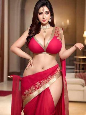 Gangbang of two employees in office