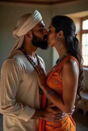 Breastsucking, pussy eating, Roaming without undergarments ππ