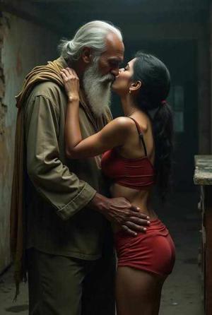 wild Sex in colony and drinking piss and cow udders pinchedπ₯΅π₯΅πππ