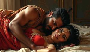 kinky marriage last part( kinky vows and Nipples and pussy piercing)ππππ₯π₯π₯π₯΅π₯΅