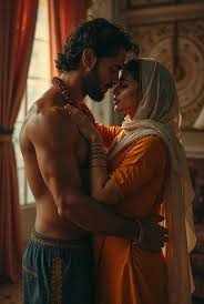 Fucked slut  in front of dad and sister ππthe end..