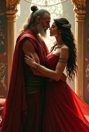 Pativarta panditian aur 4 four muslim lund