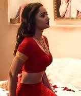 Bosses Exploiting Wife Secretly