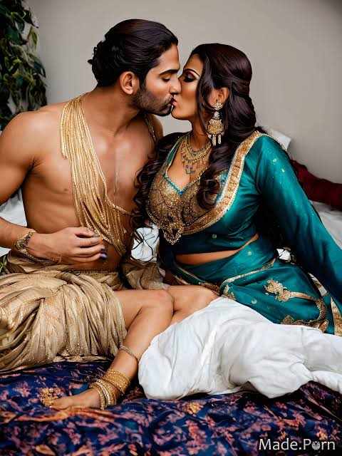 sex stories (hindi)