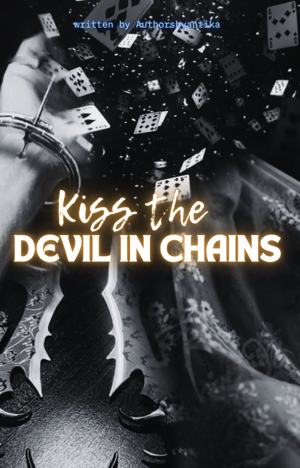 𝐂𝐡𝐚𝐩𝐭𝐞𝐫 𝟖:-𝐓𝐡𝐞 𝐁𝐚𝐭𝐭𝐥𝐞 𝐨𝐟 𝐒𝐨𝐮𝐥𝐬