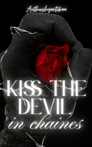 ๐๐ก๐๐ฉ๐ญ๐๐ซ ๐๐:- ๐๐ก๐ ๐๐ซ๐๐๐ค๐ข๐ง๐ ๐๐จ๐ข๐ง๐ญ