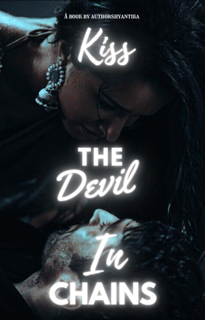 𝐂𝐡𝐚𝐩𝐭𝐞𝐫 𝟑𝟒:- 𝐓𝐡𝐞 𝐅𝐢𝐧𝐚𝐥 𝐒𝐮𝐫𝐫𝐞𝐧𝐝𝐞𝐫 🔞