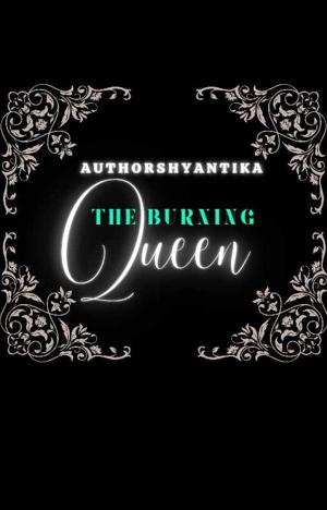 Authorshyantika logo