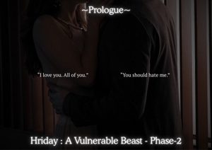Prologue-Phase-2