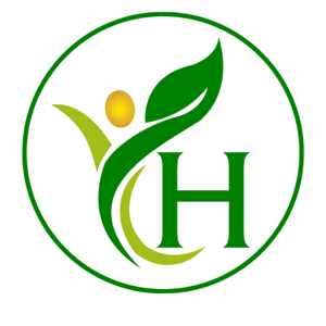 Harithayogshala logo