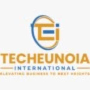 Techeunoia