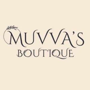 muvvasboutique