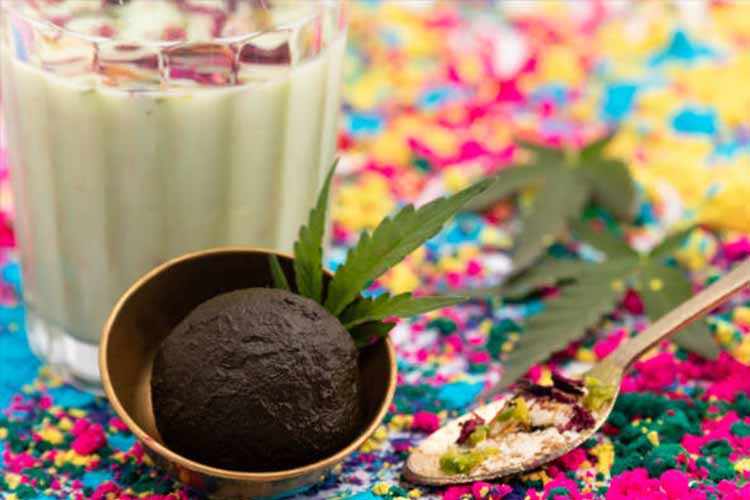 Exploring the Best Weed Dispensary in Lee's Summit, Missouri: Your Guide to Legal Cannabis