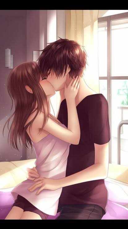 Forbidden love with elder sister during vacation – Part 3