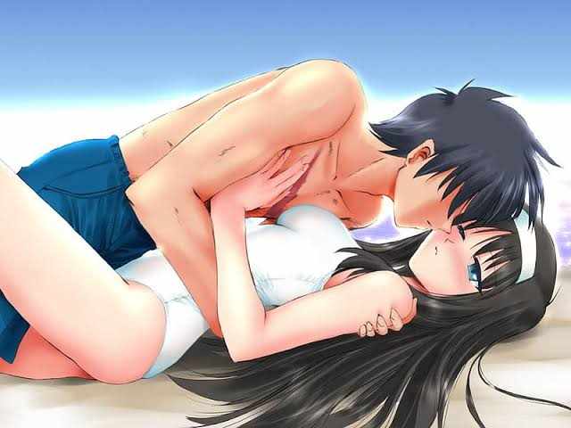 Bitch Reader of Mine Akansha – Part 1