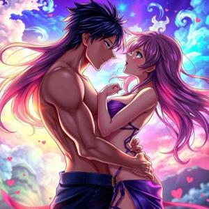 Wonderful Night Of Sex With My 19 yo Daughter
