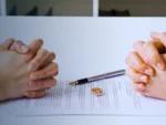 Divorce Lawyer in Abu Dhabi