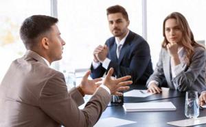 Family Solicitor Abu Dhabi