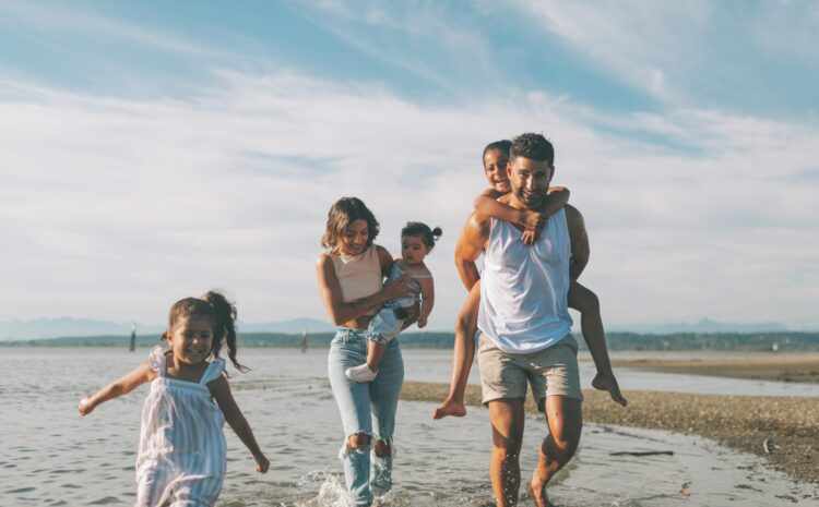 Family Solicitor Abu Dhabi
