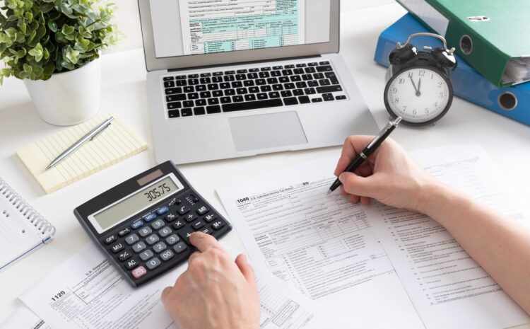 Insolvency Solutions Abu Dhabi
